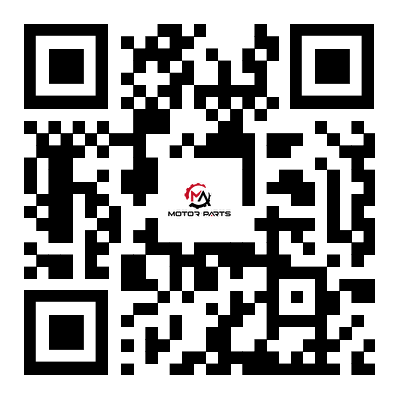 Κωδικός QR