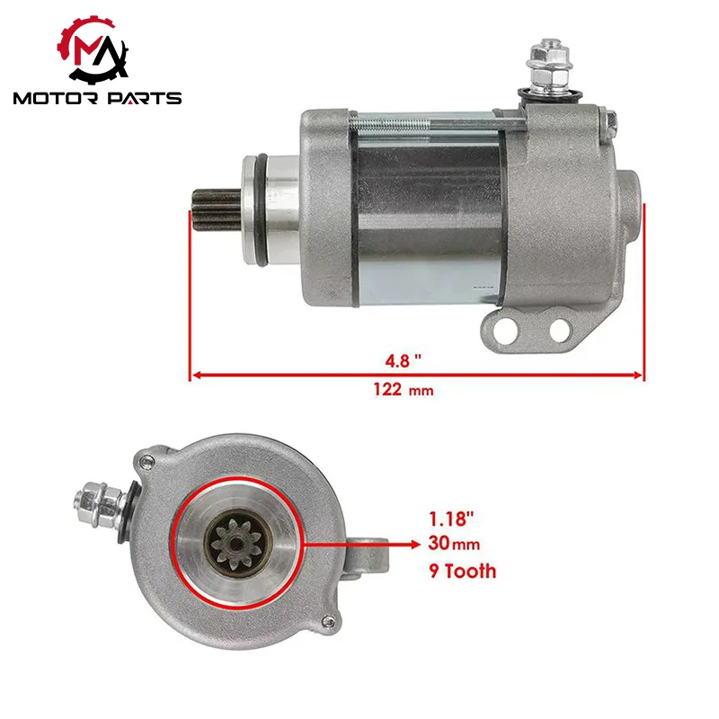 Τι κάνει τον κινητήρα μοτοσικλέτας KTM200 μια αξιόπιστη επιλογή για σύγχρονους αναβάτες;
