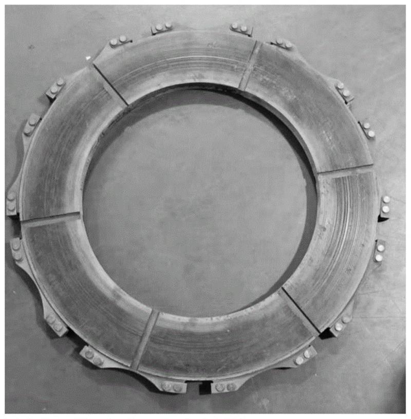Μπορεί πραγματικά ο δίσκος φρένων Carbon/Ceramics να διαρκέσει μια ζωή;