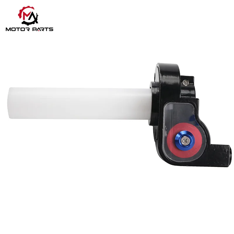 Επιταχυντής γκαζιού Big Twist 22mm ATV