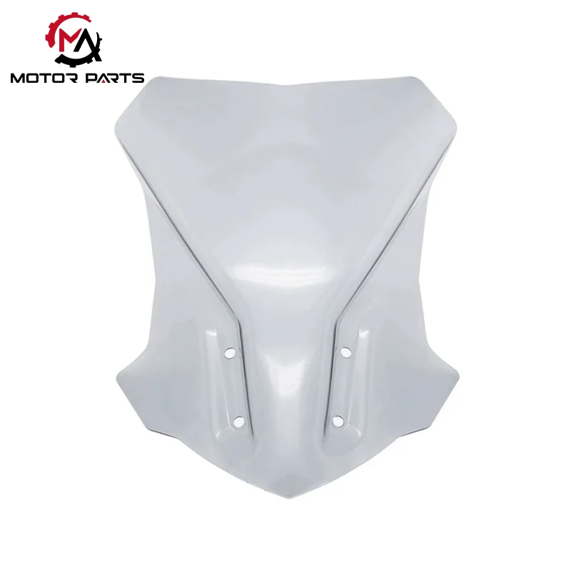 Παρμπρίζ BMW G310GS 17-22 Μοτοσικλέτας