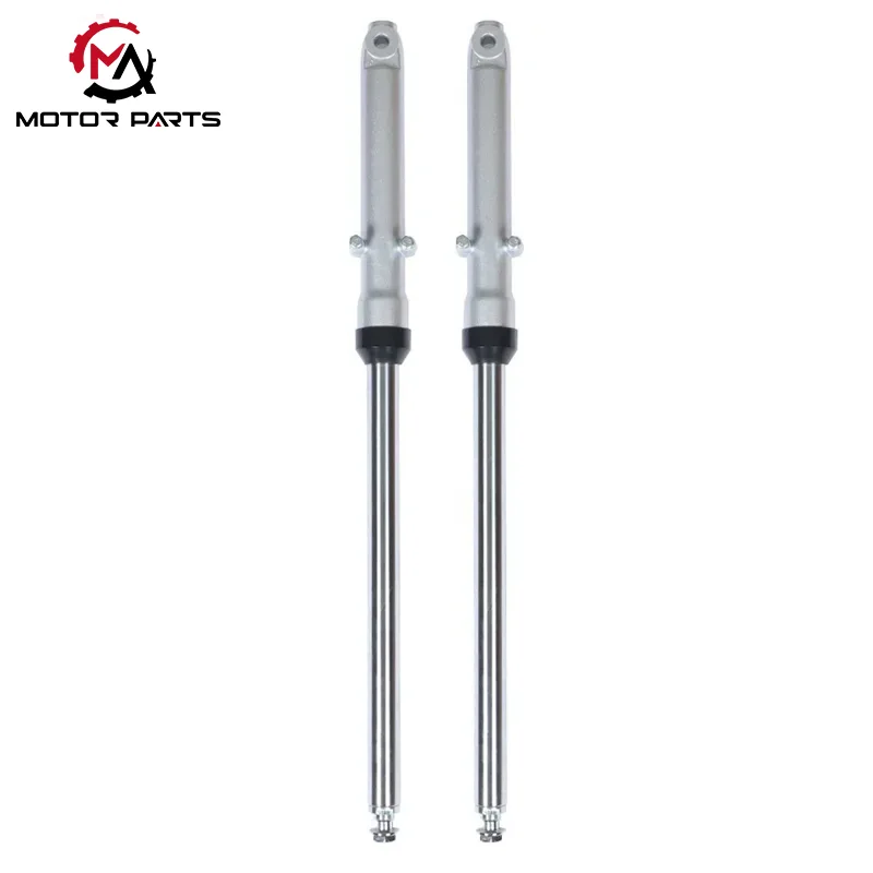 Μπροστινό αμορτισέρ μοτοσυκλέτας CG125