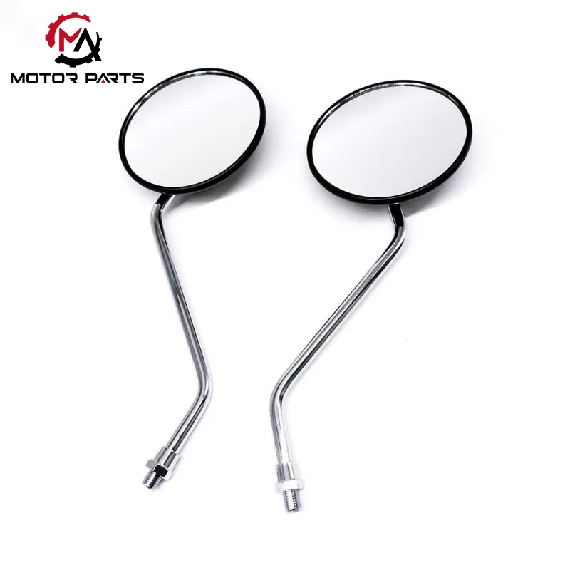 Καθρέπτης μοτοσικλέτας CG125