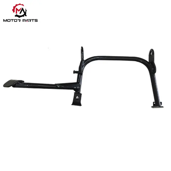 Κεντρικό σταντ GY6 125 150cc Scooter Center, Kinlang