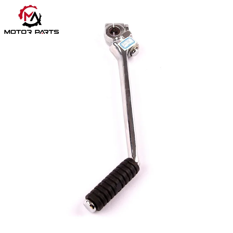 Honda CG125 Kick Starter μοτοσυκλέτας