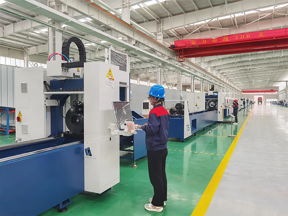 universal motorcycle pro footrest rubber