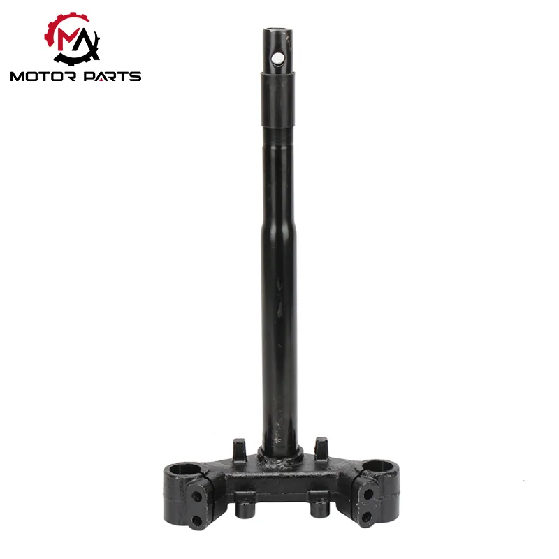 JOG125 Στήλη τιμονιού μοτοσικλέτας