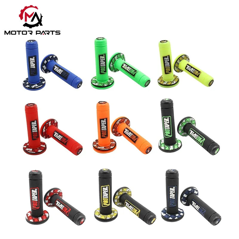 Μοτοσικλέτα Τροποποίηση Handle Grip Pro