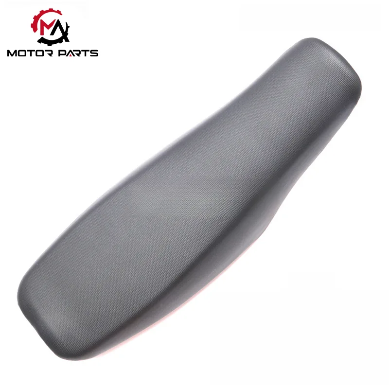 Ανταλλακτικά Μοτοσικλέτας CRF70 Κάθισμα για Honda