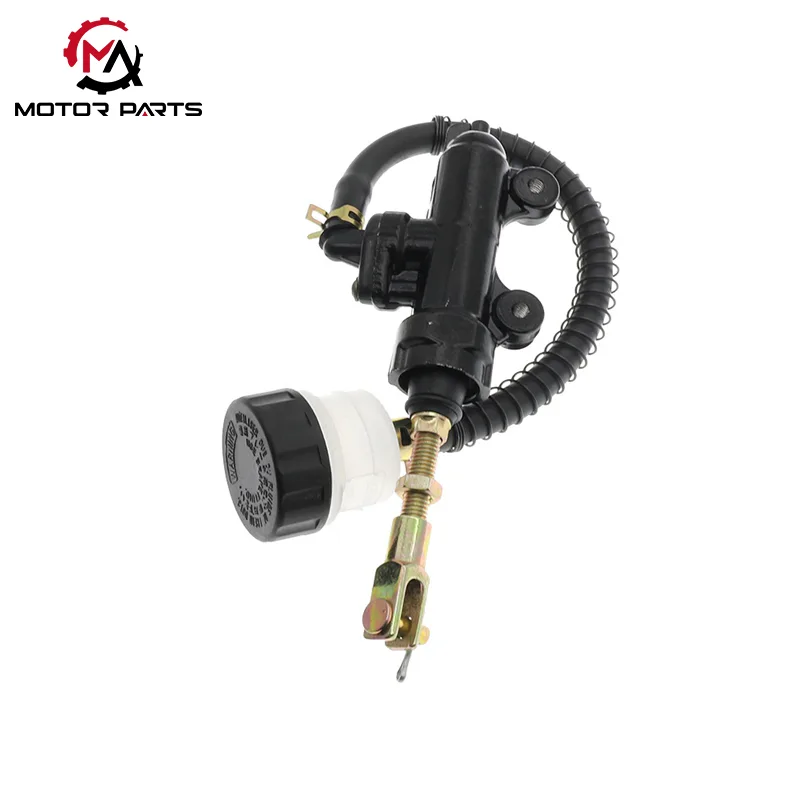 Αντλία φρένων μοτοσικλέτας Suzuki GSXR 600