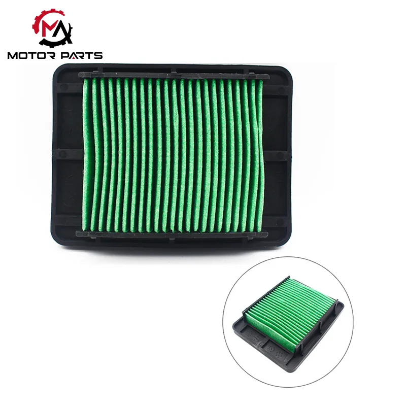 Φίλτρο αέρα Suzuki GSXR150