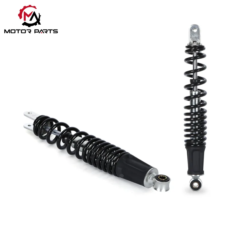 Πίσω αμορτισέρ Yamaha NMAX155 Μοτοσικλέτας