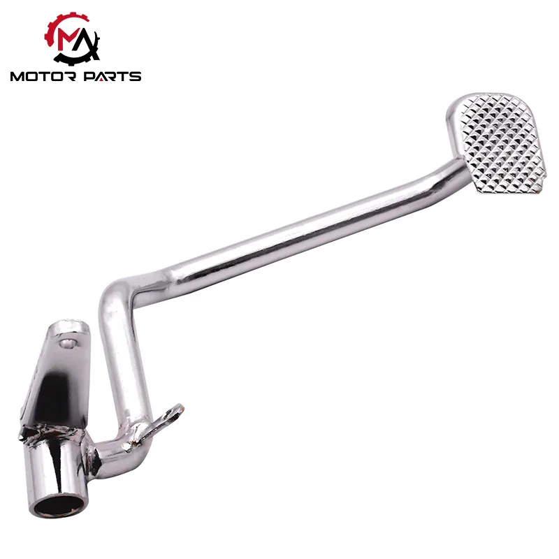 YBR125 Πεντάλ φρένου μοτοσυκλέτας